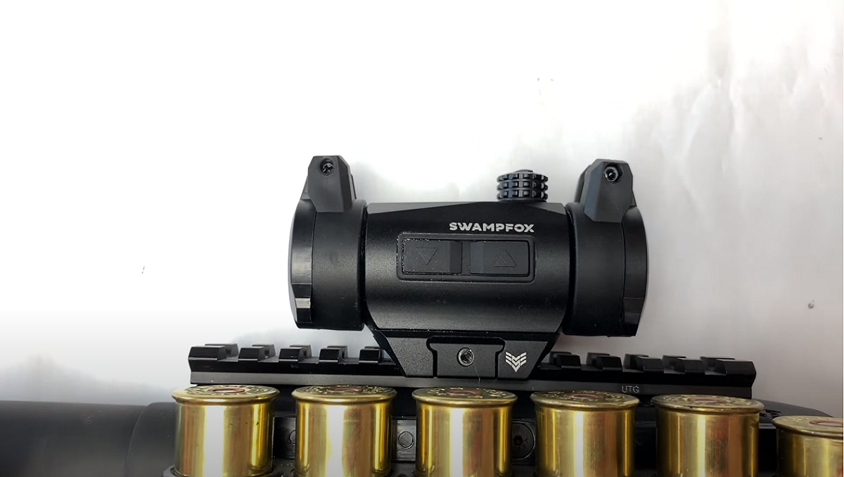 swampfox-liberator-brightness-controls