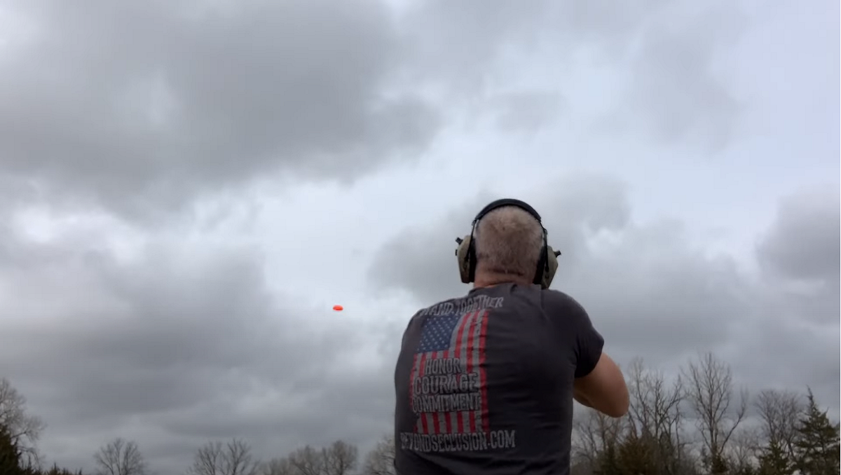 swampfox-liberator-clay-shooting
