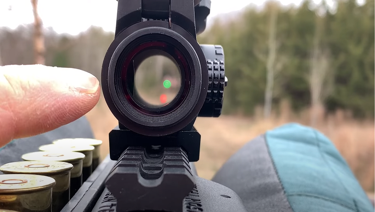swampfox-liberator-field-of-view