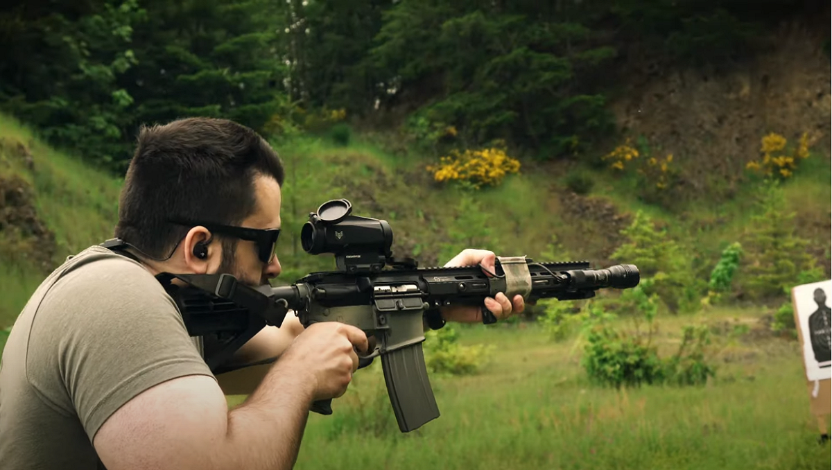 swampfox-trihawk-close-range