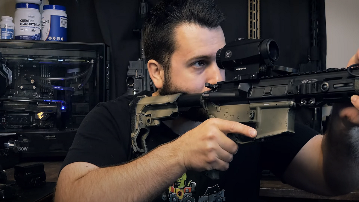 swampfox-trihawk-eye-relief