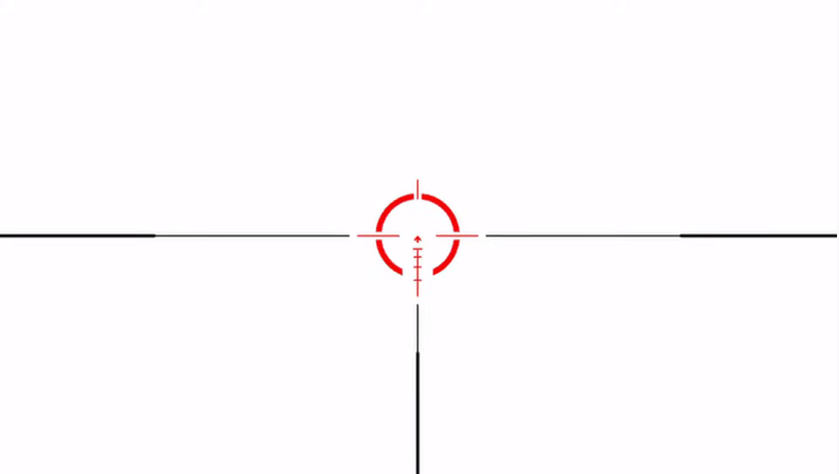 swampfox-trihawk-reticle