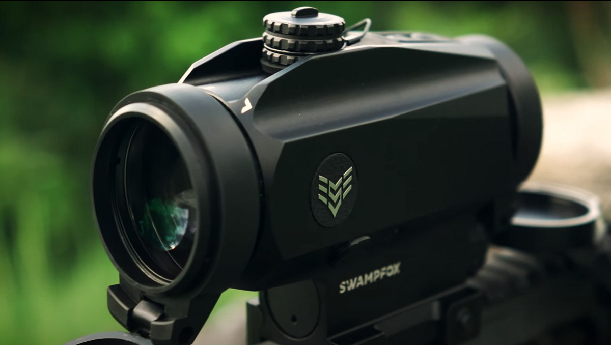 swampfox-trihawk-review