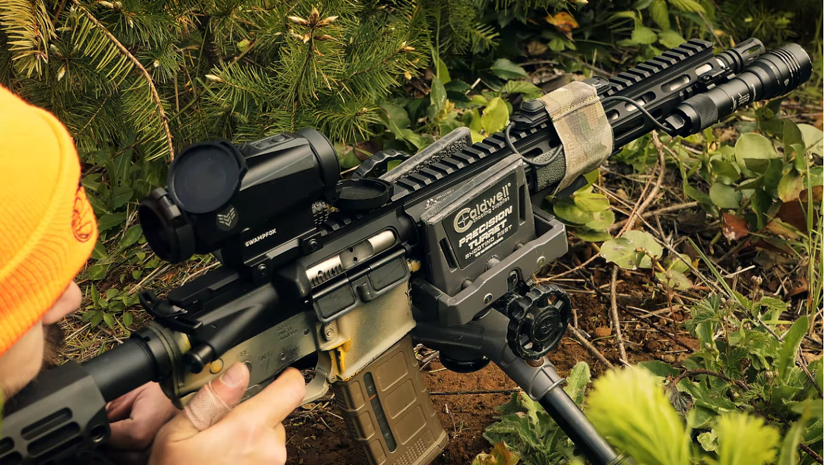 swampfox-trihawk-shooting-two