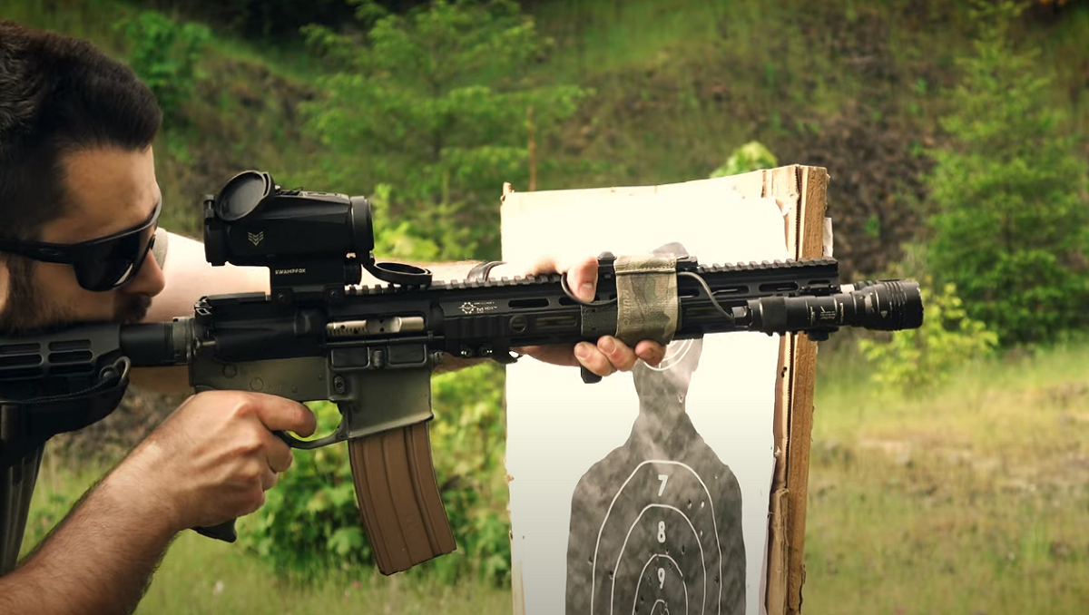 swampfox-trihawk-shooting