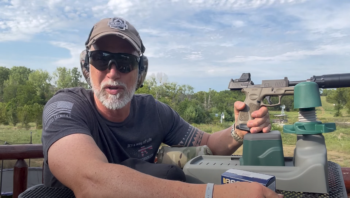 taurus-g3-tactical-suppressor