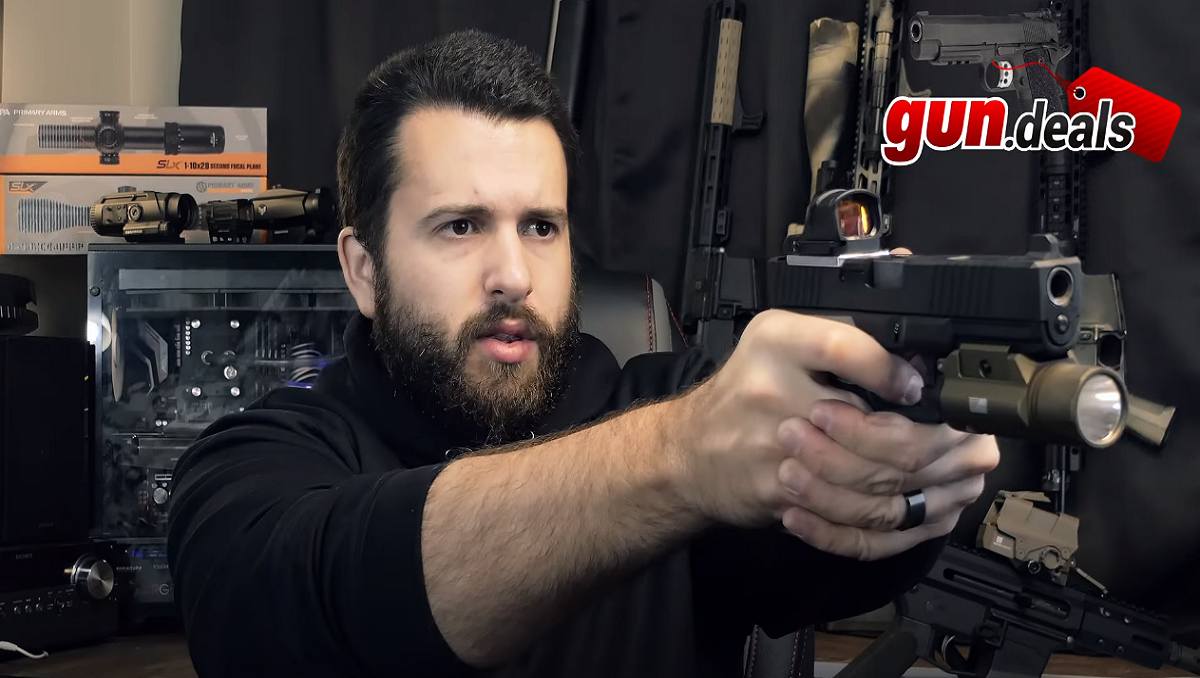 timney-alpha-glock