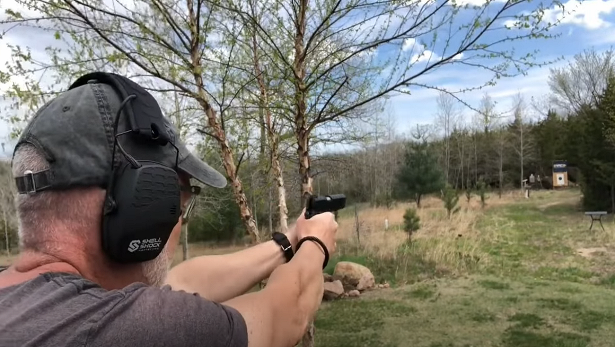 tisas-1911-a1-50-yards-geco