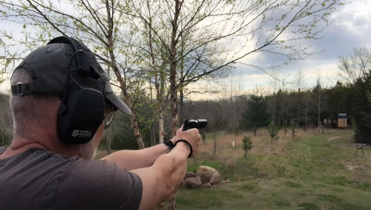 tisas-1911-a1-50-yards