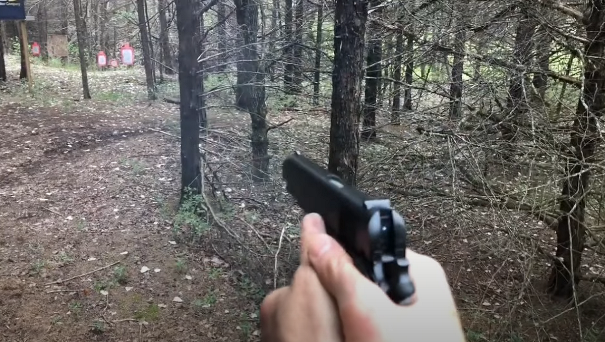 tisas-1911-a1-cqb-range-different-view