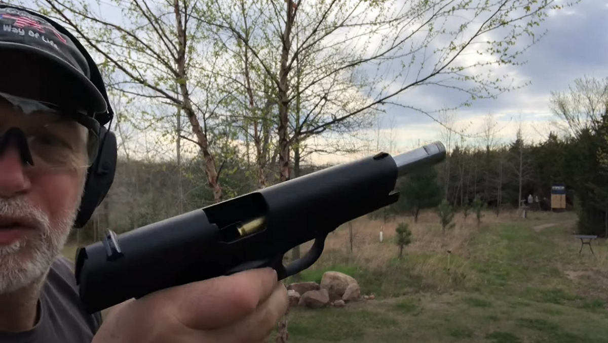 tisas-1911-a1-failure-to-feed