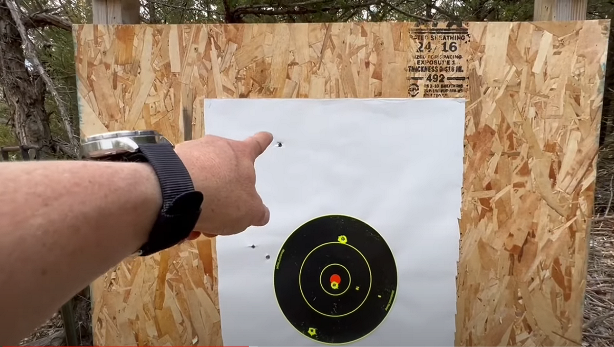 tisas-1911-a1-groups