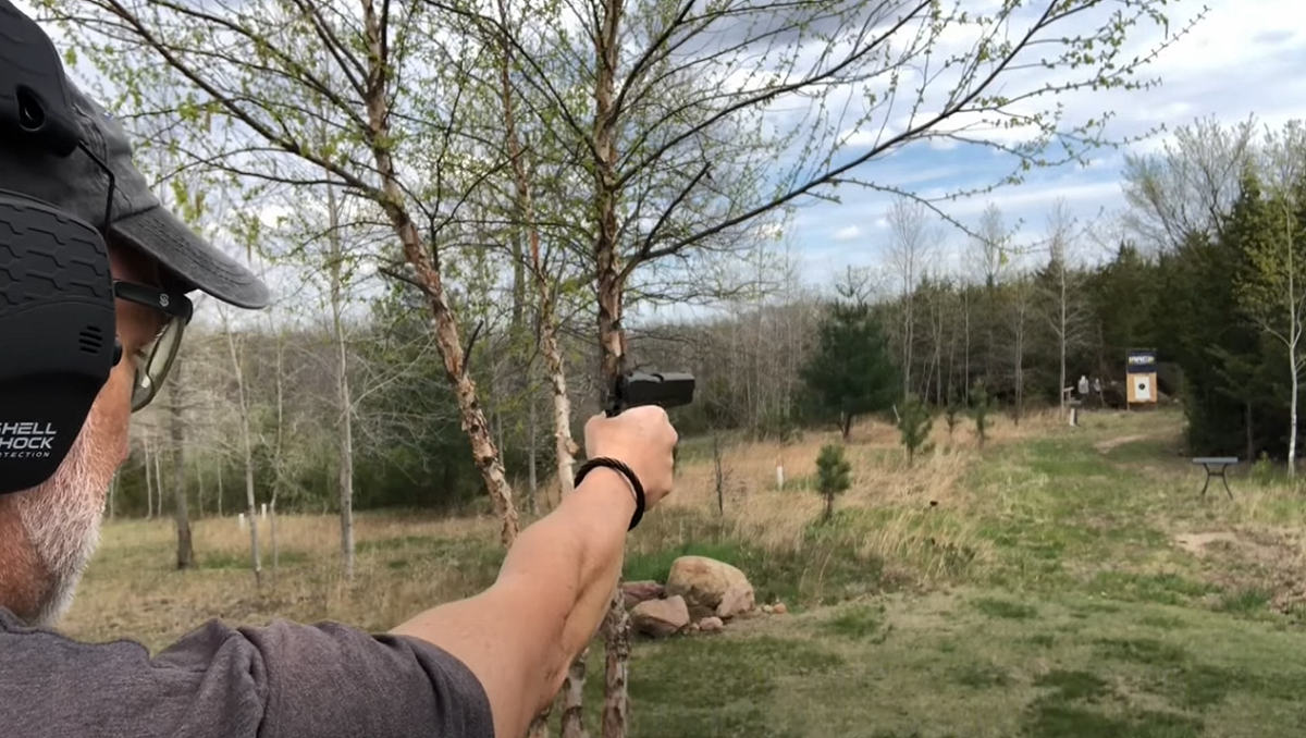 tisas-1911-a1-shooting-no-failure-to-feed
