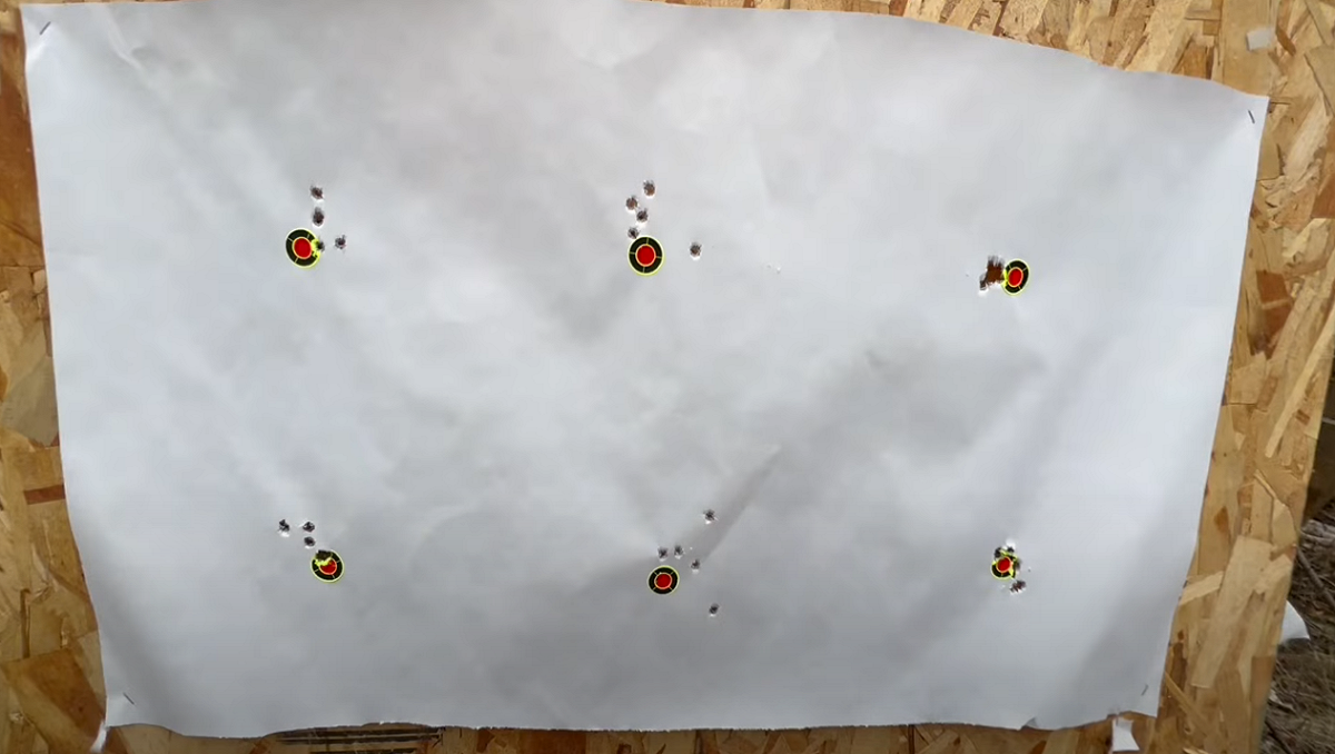 variety-of-ammo-groups_0