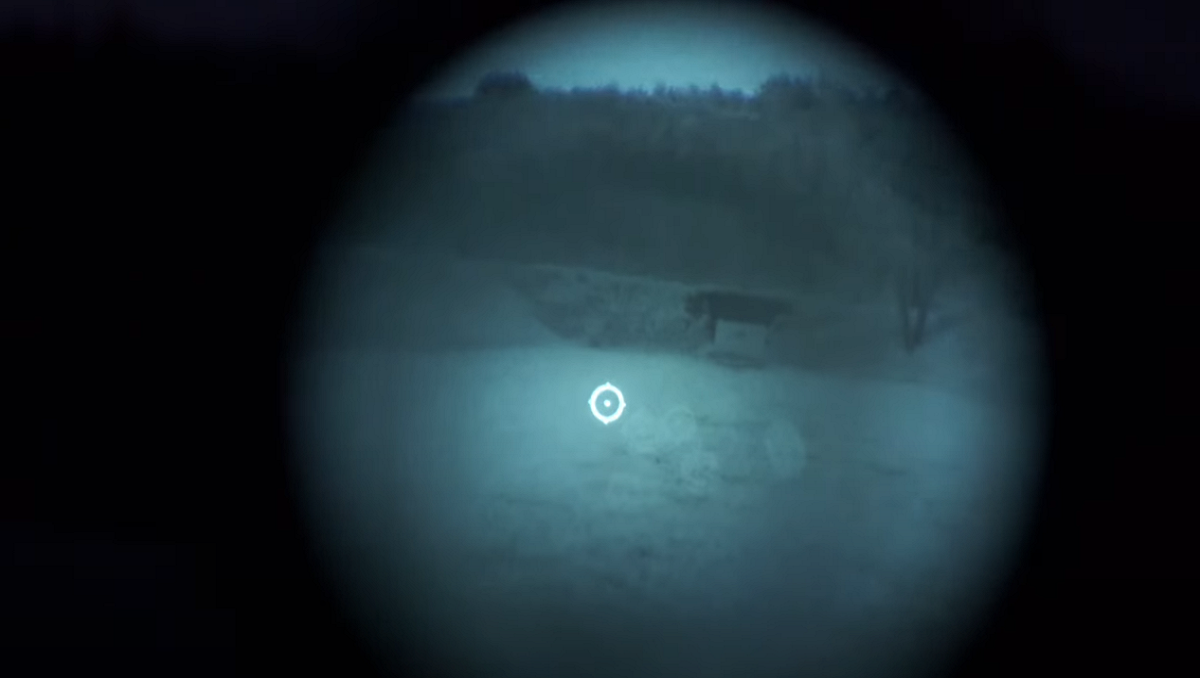 vector-frenzy-plus-optics-night-vision