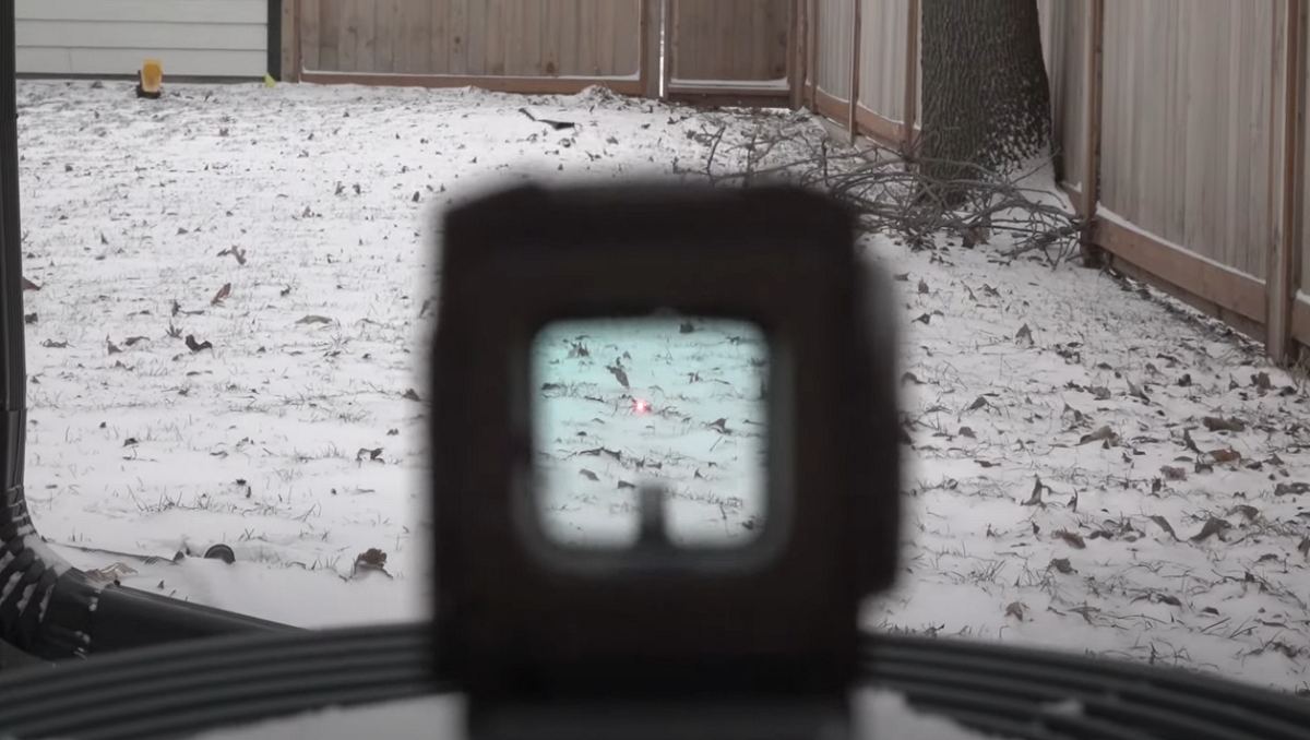 vector-optics-frenzy-plus-pistol-red-dot-field-of-view