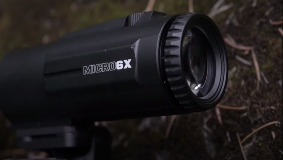 vortex-6x-micro-magnifier-review