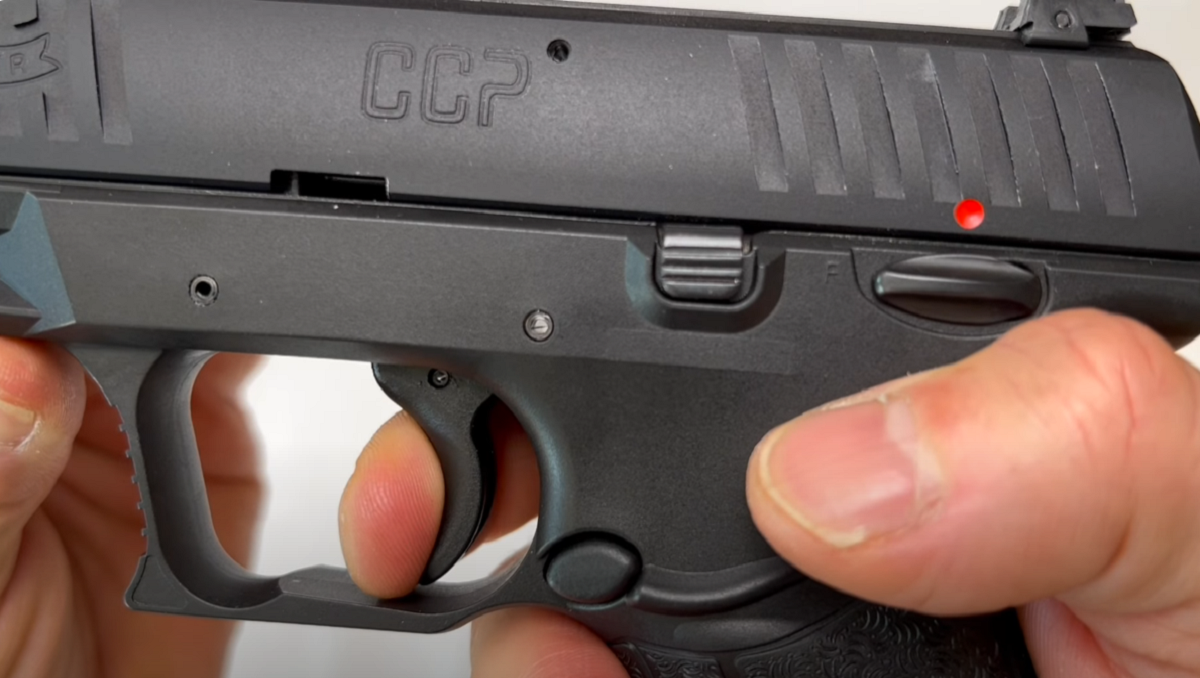 walther-ccp-m2-trigger