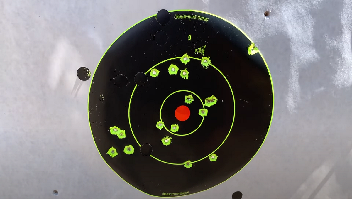 winchester-group