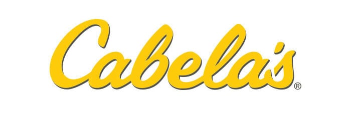 Cabela's