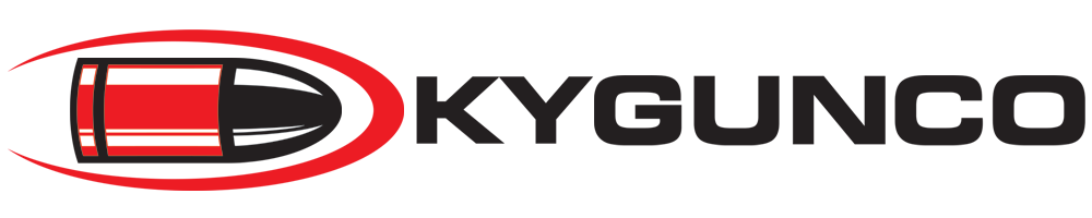 KyGunCo