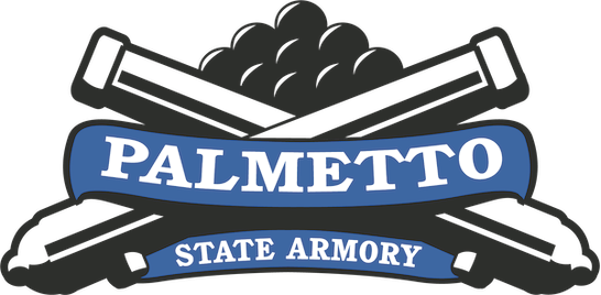 Palmetto State Armory