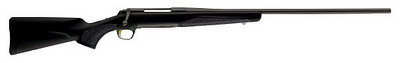 Browning X-Bolt Composite Stalker .270 Win 22" barrel 4 Rnds - $780.39