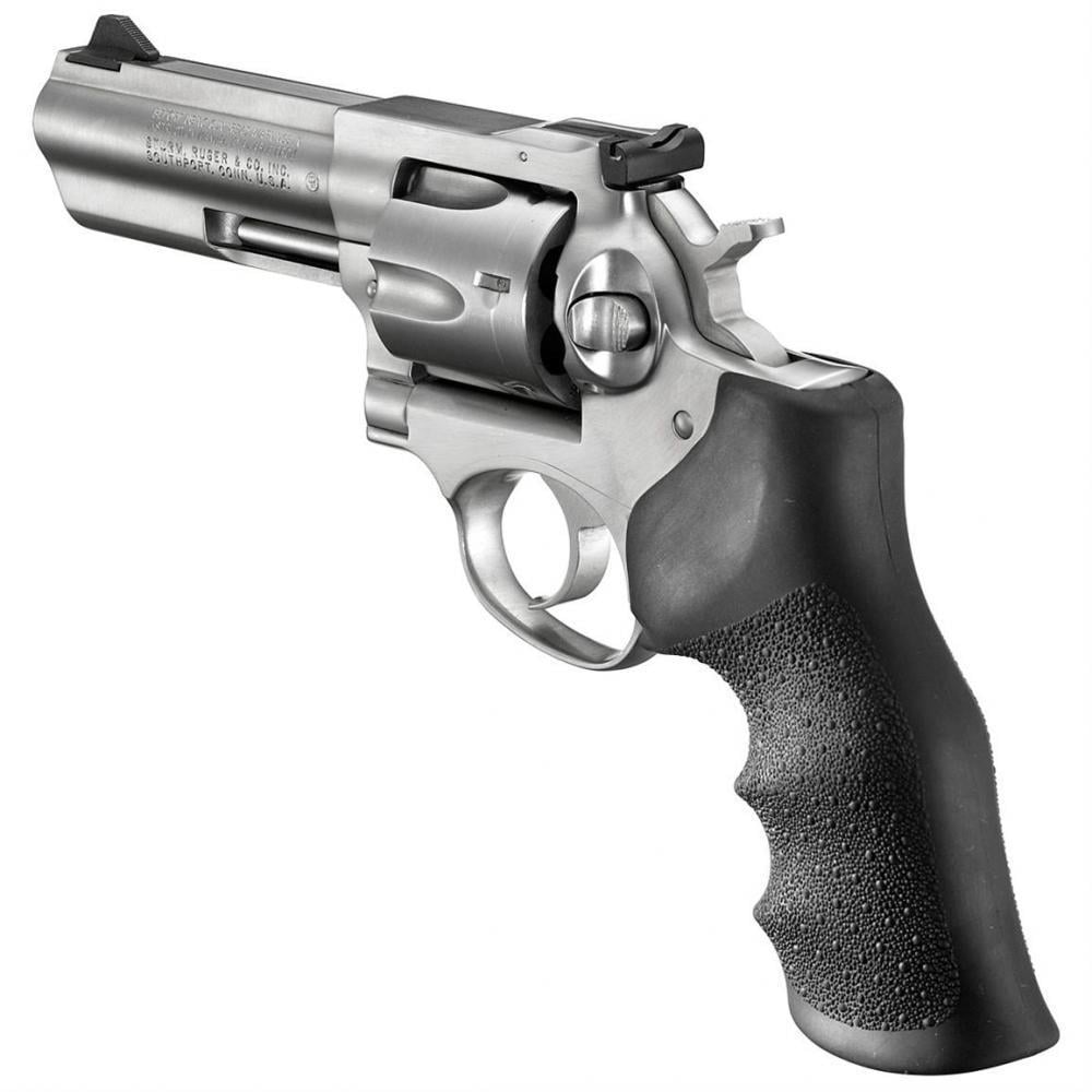 Ruger Gp100 Double Action Revolver 357 Magnum 4 2 Barrel 6 Rounds 712 49 10 S H Gun Deals