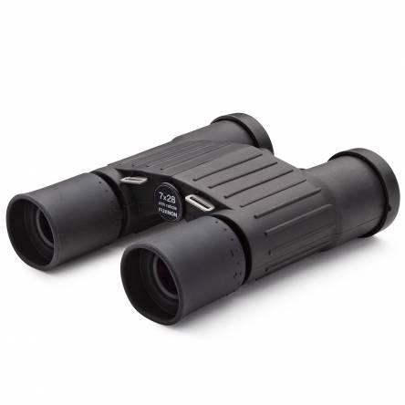 Fujinon 7x28 DIF Waterproof Binoculars with Reticle - $44.99 w/code "FUJI45" (Free S/H)