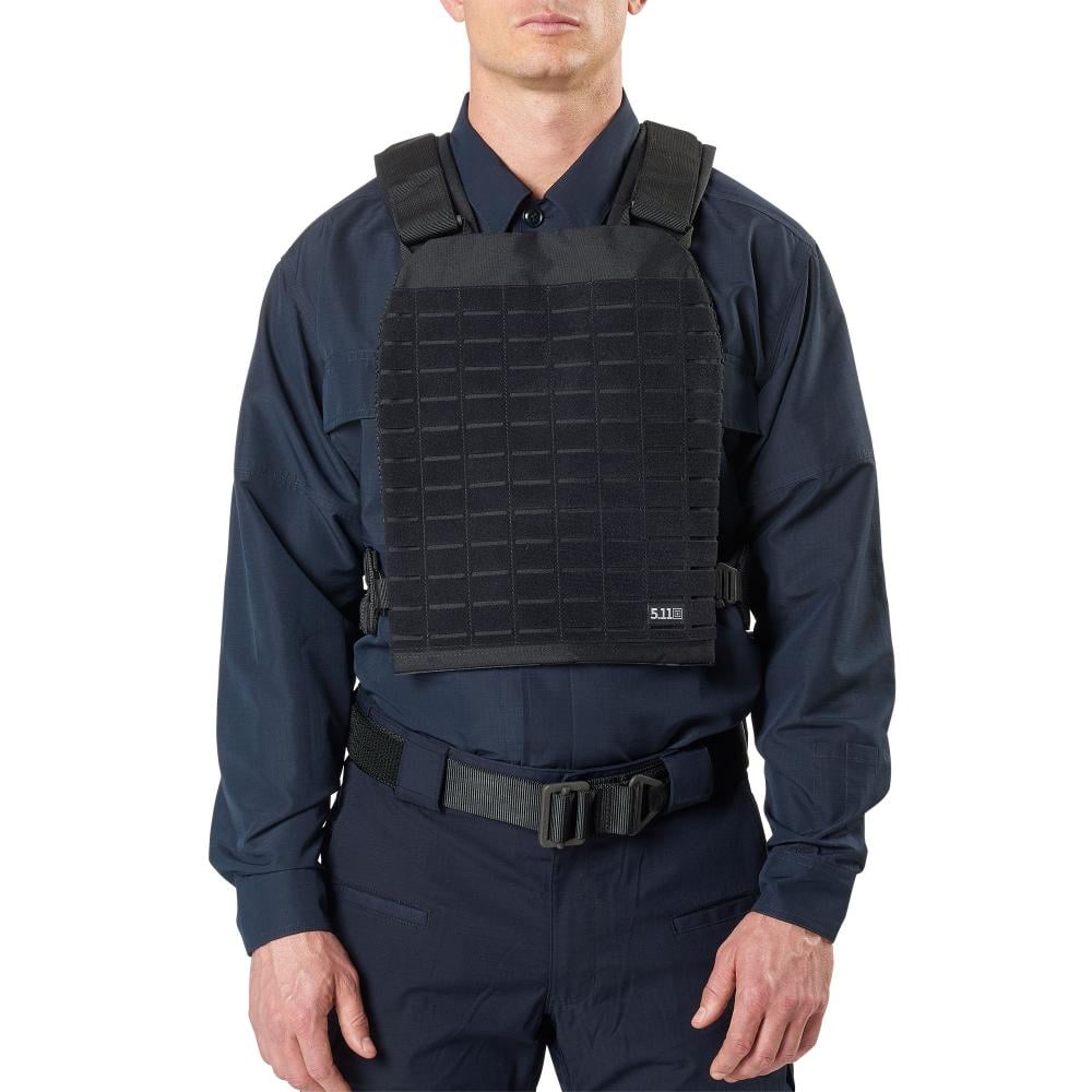 C 5 11. Бронежилет 5.11 TACTEC. Tac Tec 5 11 Plate Carrier. Бронежилет TACTEC Plate Carrier. Жилет 5.11 Plate Carrier 56166.