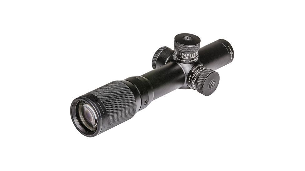 Sightmark ATC 1-4x20 SHR-223 Riflescope SM13050 - $187.99 (Free S/H over $49)