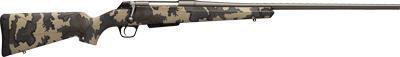  Winchester XPR Hunter Bolt-Action .243 Win - $449.88 (Free 2-Day Shipping over $50)