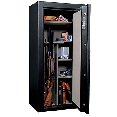 remington gun safes at costco
