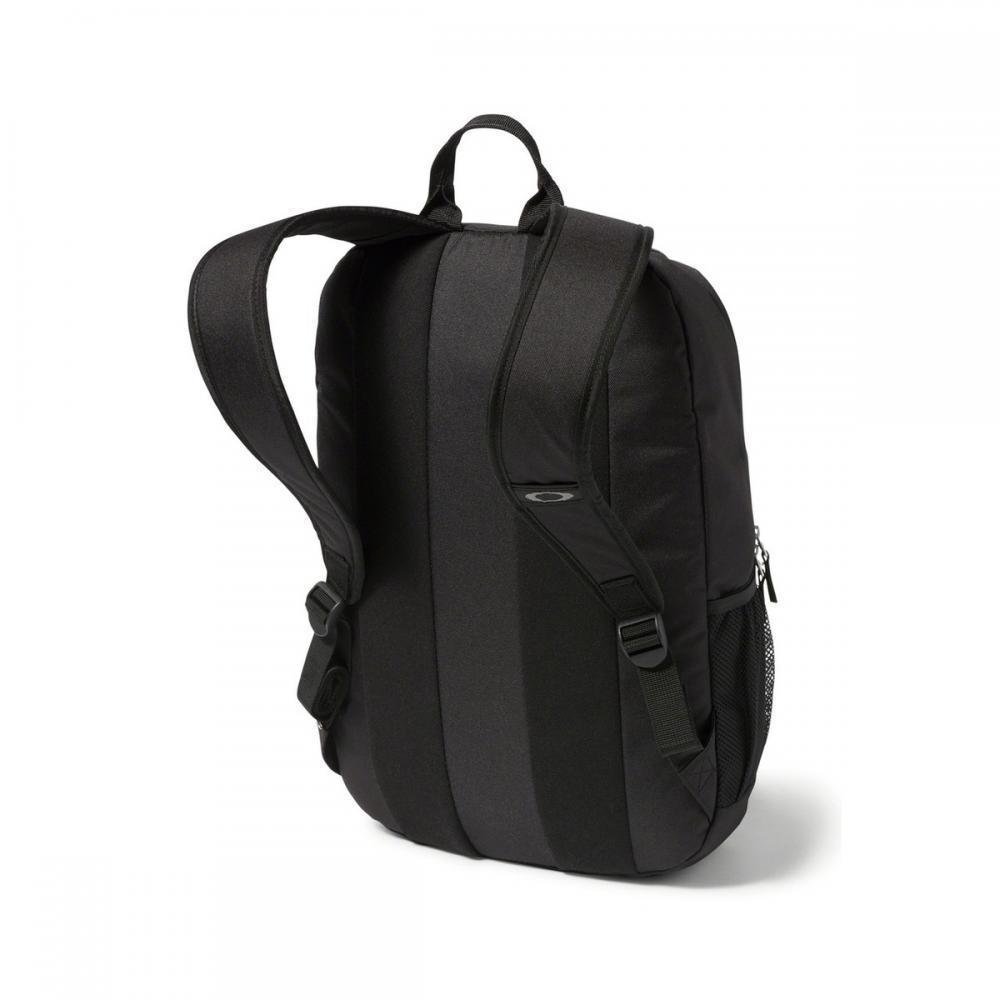 Oakley Enduro 20L 2.0 Backpacks w/ Battle Steel Level IIIA Ballistic ...