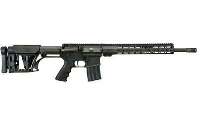 Windham Weaponry Thumper 450 Bushmaster 16 inch 5 Rounds - $1223.99 ($7.99 S/H on Firearms)