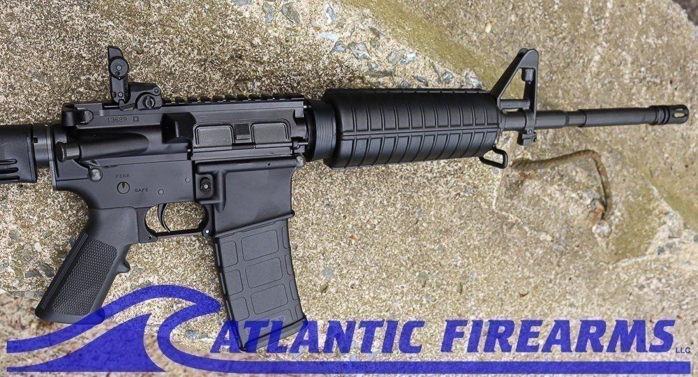 Colt M4 Carbine Ar15 Cr6920 999 Gun Deals