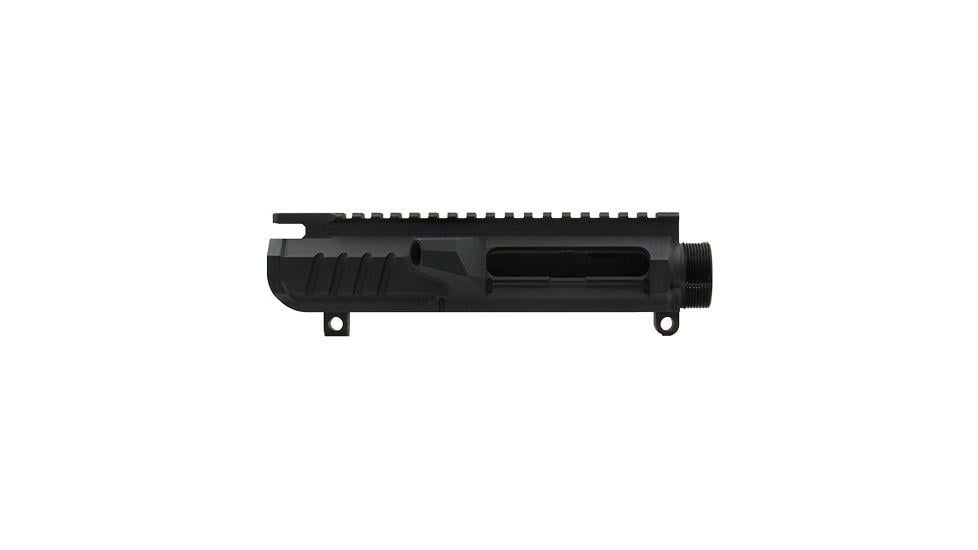 JP Enterprises LTC-19 Billet Stripped Upper Receiver Gun Model: DPMS AR-10 - $409.49 (Free S/H over $49)