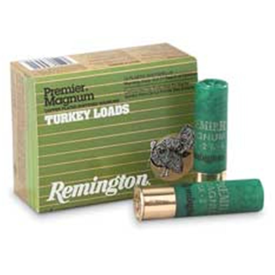 remington sportsman 78 safety hard to move