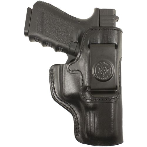 DeSantis Inside Waistband Holster - $29.99 (Free S/H over $25, $8 Flat Rate on Ammo or Free store pickup)
