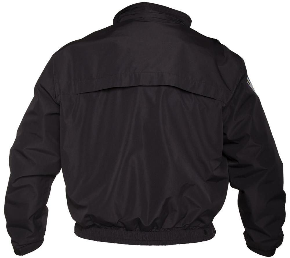 Elbeco Shield Genesis Jacket - $37.02 after code 