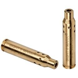 Sightmark SM39001 223/556 Laser Bore Sighter - $24.99 (Free 2-Day Shipping over $50)