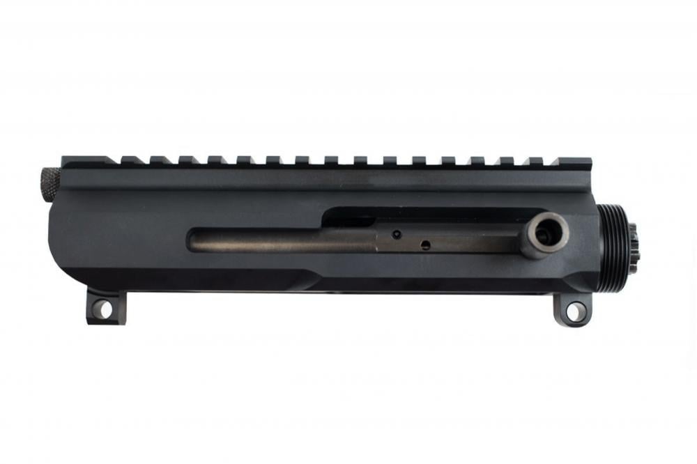 AR-15 Side Charging Upper Receiver/BCG Combo .223 / 5.56 NATO - $151.29 after code "11off"