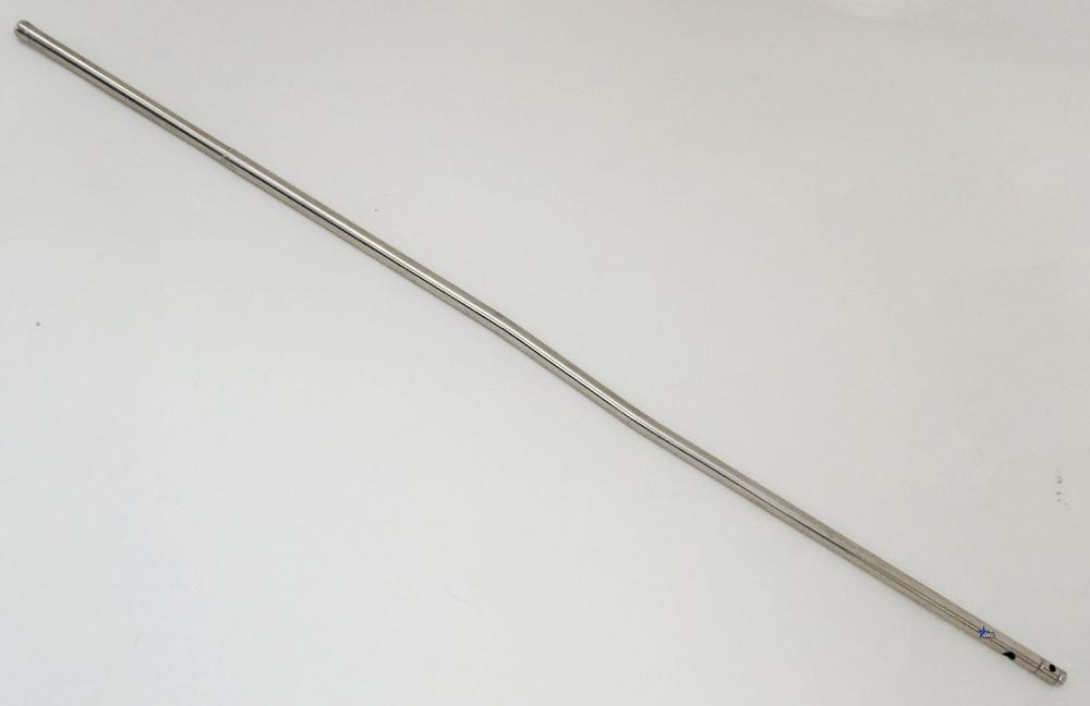 Carbine length Stainless Gas Tube with Roll Pin $8.99 with Free ...
