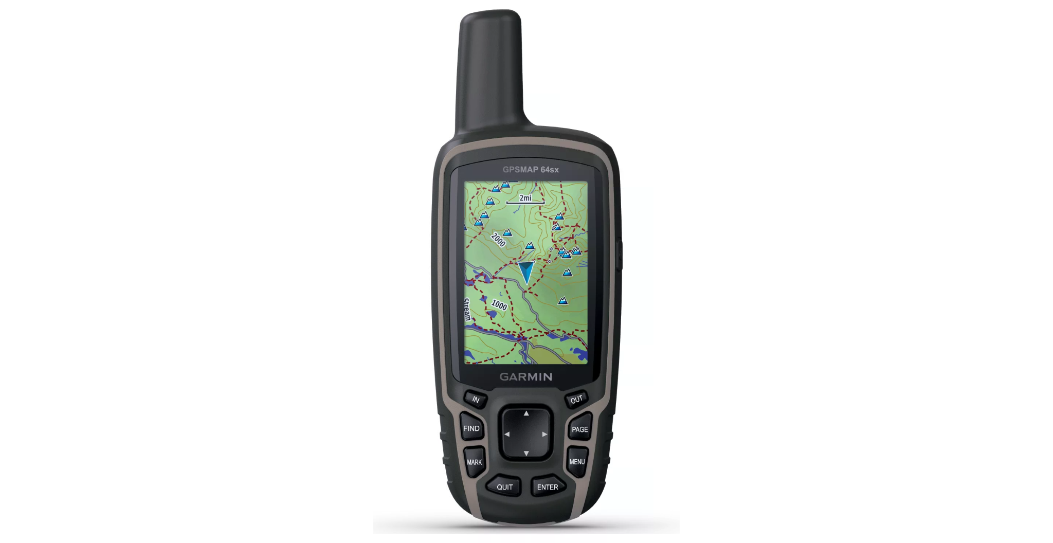 Гармин 64 sx. GPS-навигатор Garmin GPSMAP 64. Garmin 66. Навигатор Garmin zumo 660. Garmin GPSMAP 64st.