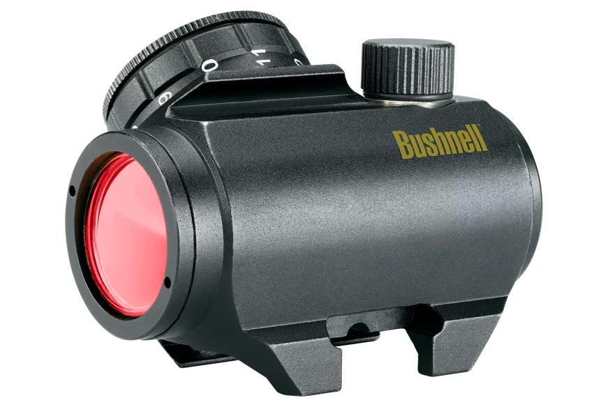 Bushnell Trophy TRS-25 Red Dot Sight - $79.99 (Free S/H over $50)