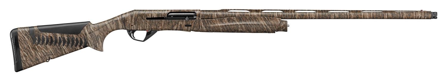 BENELLI SBE3 12 Gauge 28" 3rds MO Bottomland - $1669.99 (click the Email For Price button to get this price) (Free S/H on Firearms)