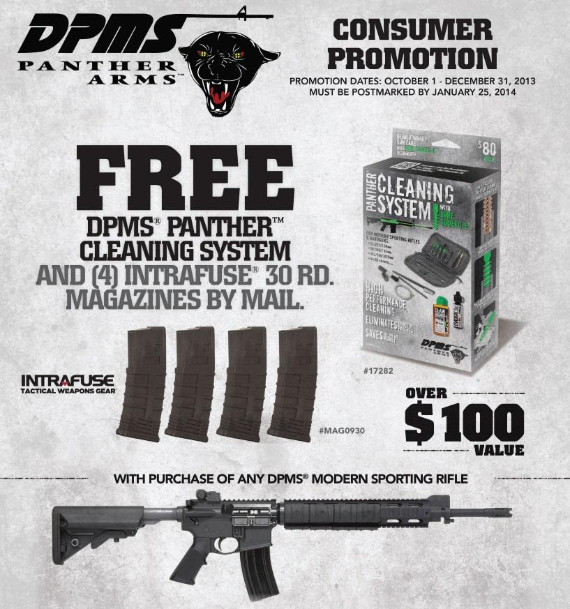 freedom-group-rebates-4-free-magazines-and-cleaning-kit-after-rebate