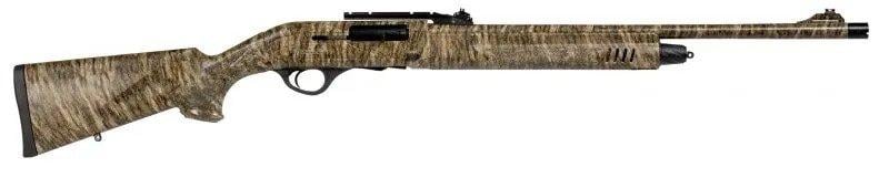 Escort Turkey Hunting Shotgun Camo Bottomland 20 Ga PS - $375