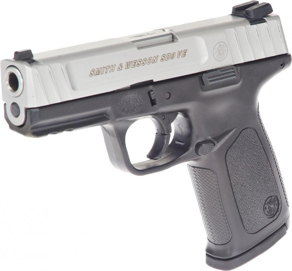 smith-wesson-sd9-ve-9mm-full-sized-16-round-pistol-259-99-after