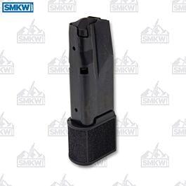 Sig Sauer P365 Micro Compact 15RD 9mm Magazine - $49.99 (Free S/H over $75, excl. ammo)